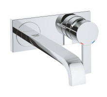 Сантехника