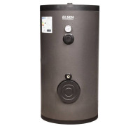 Бойлер косвенного нагрева Elsen EWH SmartCover 300 л EWH01.300