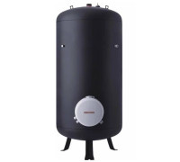 Водонагреватель накопительный STIEBEL ELTRON SHO AC 600 6/12 кВт 003352