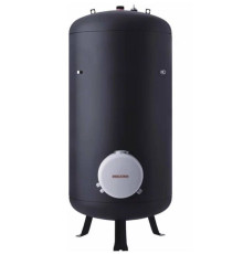 Водонагреватель накопительный STIEBEL ELTRON SHO AC 600 6/12 кВт 003352