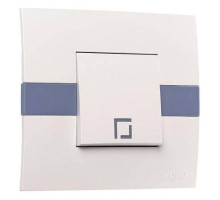 Электрика и свет