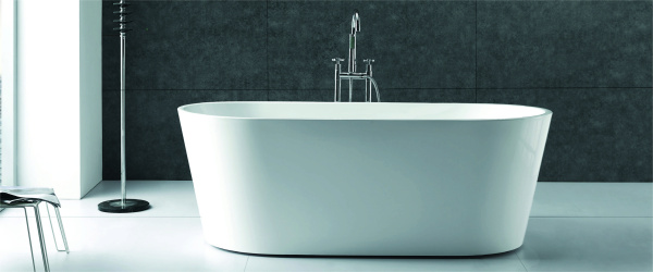 Сантехника