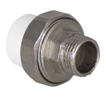 Инженерная сантехника