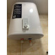 Водонагреватель накопительный Electrolux EWH 30 Citadel 1181385