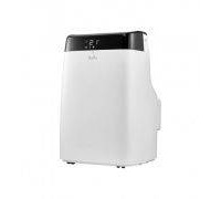 Мобильный кондиционер Ballu Smart Wind BPAC-09 SW/N1 НС-1475349