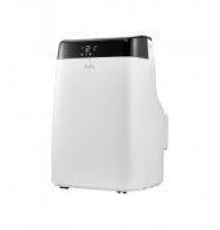 Мобильный кондиционер Ballu Smart Wind BPAC-09 SW/N1 НС-1475349