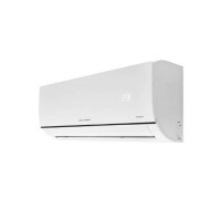 Внутренний блок сплит-системы Royal Thermo Siena DC RTSI/in-09HN8 инверторный 1598216