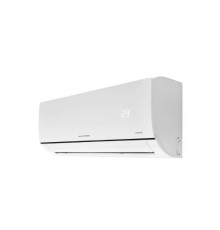 Внутренний блок сплит-системы Royal Thermo Siena DC RTSI/in-09HN8 инверторный 1598216