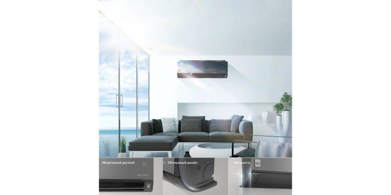 10 самых распространенных проблем кондиционера