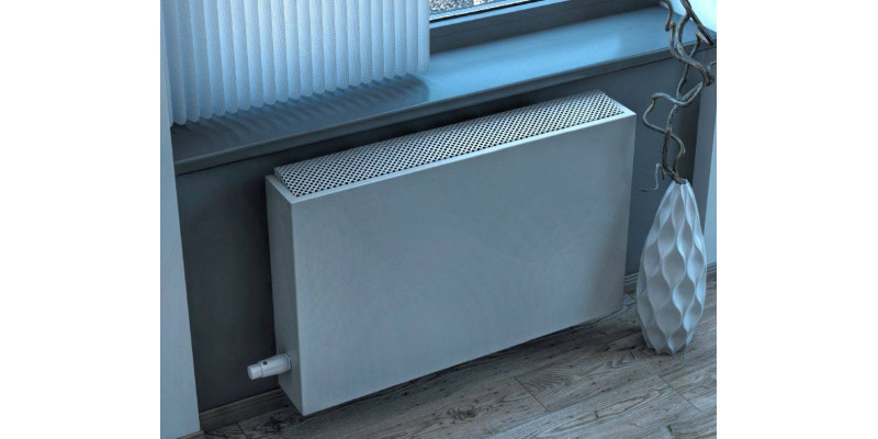 Электрические Конвекторы Безопасны?