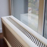 Как выбрать конвекторный обогреватель