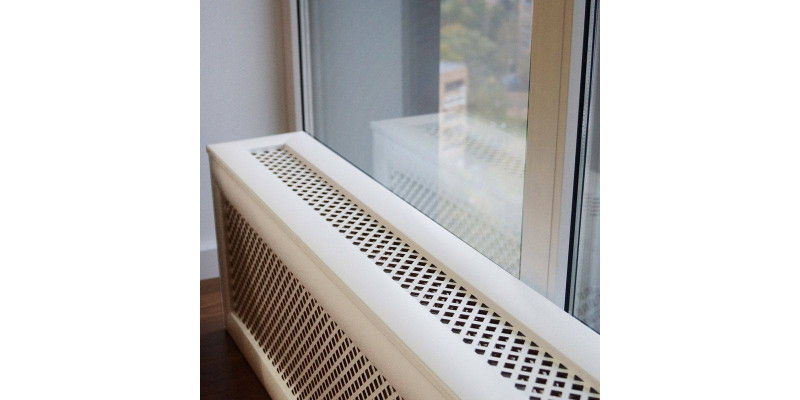 Как выбрать конвекторный обогреватель