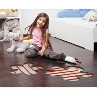 6 плюсов и минусов теплых полов