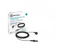 Комплект для обогрева трубопроводов Electrolux EFGPC 2-18-6 6 м НС-1068096