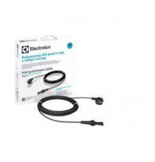 Комплект для обогрева трубопроводов Electrolux EFGPC 2-18-2 2 м НС-1068332