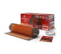 Нагревательный мат Теплолюкс ProfiMat 180 630 Вт 3.5 м² 2206132