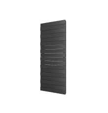 Радиатор биметаллический Royal Thermo PianoForte Tower 18 секций Noir Sable 1176344