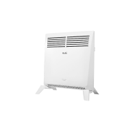 Конвектор электрический Ballu Camino Eco Turbo 1000 Вт BEC/EMT-1000 НС-1166353