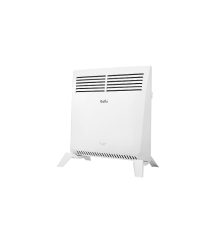 Конвектор электрический Ballu Camino Eco Turbo 1000 Вт BEC/EMT-1000 НС-1166353
