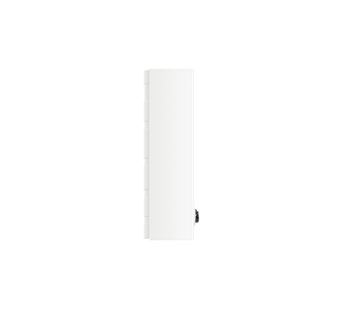 Газовая колонка Electrolux GWH 12 NanoPlus 2.0 12 л/мин GWH 12 NanoPlus 2.0