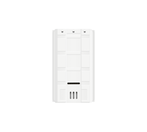 Газовая колонка Electrolux GWH 12 NanoPlus 2.0 12 л/мин GWH 12 NanoPlus 2.0