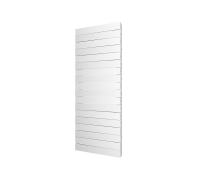 Радиатор биметаллический Royal Thermo PianoForte Tower 18 секций Bianco Traffico 1176342
