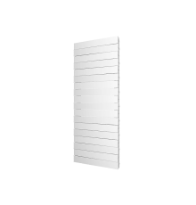 Радиатор биметаллический Royal Thermo PianoForte Tower 18 секций Bianco Traffico 1176342