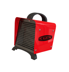Электрическая тепловая пушка AC Electric ACE-HC3 3 кВт ACE-HC3