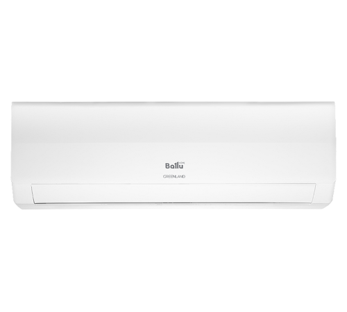 Сплит-система Ballu Greenland BSGR-07HN1_22Y комплект BSGR-07HN1_22Y