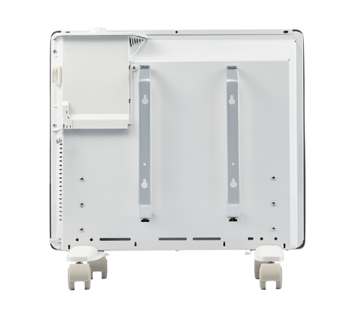 Конвектор электрический Electrolux Air Stream ECH/AS-1000 MR 1000 Вт ECH/AS-1000 MR