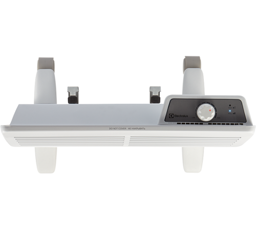 Конвектор электрический Electrolux Air Stream ECH/AS-1000 MR 1000 Вт ECH/AS-1000 MR