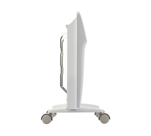 Конвектор электрический Electrolux Air Stream ECH/AS-1000 MR 1000 Вт ECH/AS-1000 MR