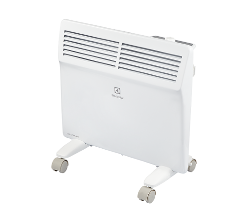 Конвектор электрический Electrolux Air Stream ECH/AS-1000 MR 1000 Вт ECH/AS-1000 MR