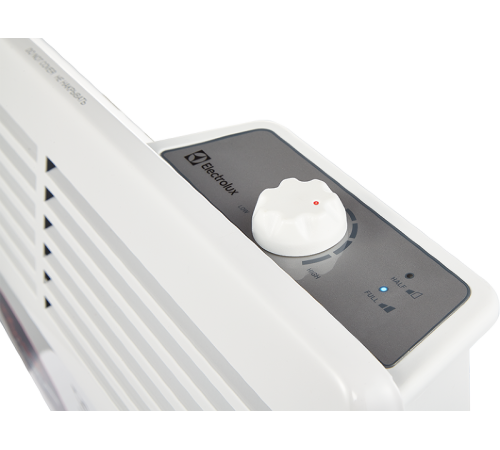 Конвектор электрический Electrolux Air Stream ECH/AS-1000 MR 1000 Вт ECH/AS-1000 MR