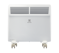 Конвектор электрический Electrolux Air Stream ECH/AS-1000 MR 1000 Вт ECH/AS-1000 MR