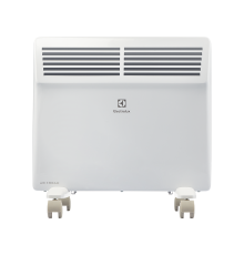 Конвектор электрический Electrolux Air Stream ECH/AS-1000 MR 1000 Вт ECH/AS-1000 MR