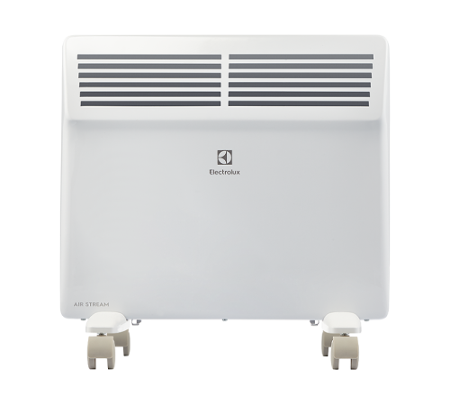 Конвектор электрический Electrolux Air Stream ECH/AS-1000 MR 1000 Вт ECH/AS-1000 MR