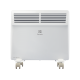 Конвектор электрический Electrolux Air Stream ECH/AS-1000 MR 1000 Вт ECH/AS-1000 MR