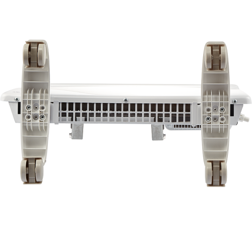 Конвектор электрический Electrolux Air Stream ECH/AS-1000 MR 1000 Вт ECH/AS-1000 MR