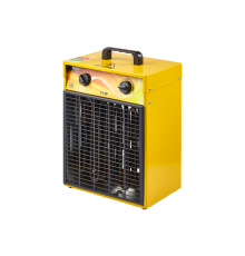 Тепловая пушка электрическая Ballu BHP-ME-9 9 кВт НС-1069380