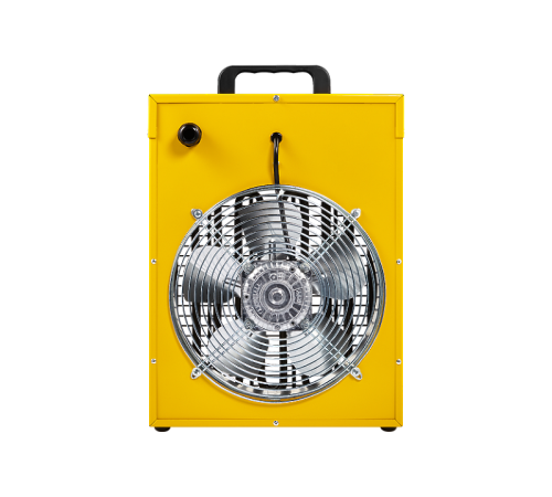 Тепловая пушка электрическая Ballu BHP-ME-9 9 кВт НС-1069380