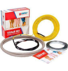 Нагревательный кабель Energy Cable 1200 Вт EFLRCABLE0ADSV01200