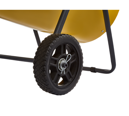 Тепловая пушка электрическая Ballu Prorab 2 BHP-P2-22 22 кВт НС-1135823