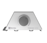 Блок управления конвектора Electrolux Transformer Mechanic 3.0 ECH/TUM3