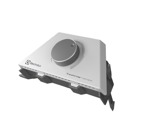 Блок управления конвектора Electrolux Transformer Mechanic 3.0 ECH/TUM3