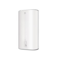 Водонагреватель накопительный Electrolux EWH 50 Citadel НС-1181387