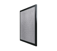 Фильтр фотокаталитический (TiO2) Ballu для очистителей AP-410F5/F7 НС-0083976