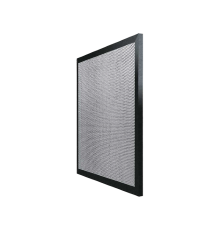 Фильтр фотокаталитический (TiO2) Ballu для очистителей AP-410F5/F7 НС-0083976