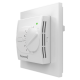 Терморегулятор для теплого пола Thermo Thermoreg TI-200 Design TI-200 Design