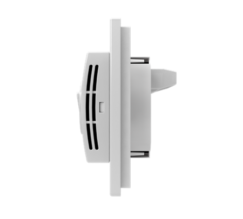 Терморегулятор для теплого пола Thermo Thermoreg TI-200 Design TI-200 Design